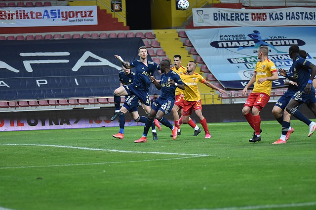 萨拉赫爆炸性言论震动利物浦，红军瞄准迪奥曼德接班！