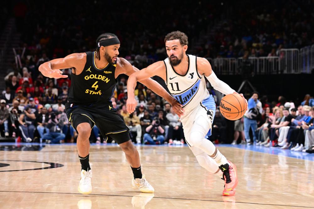 泽卡：这一年对我意义重大，动力十足准备好迎接未来的挑战