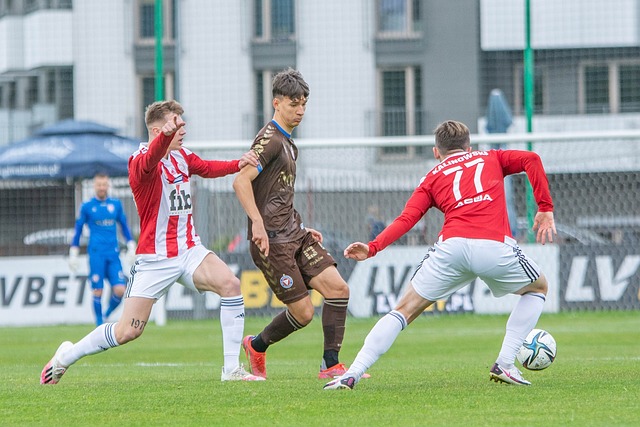 但现场的球 但现场的球