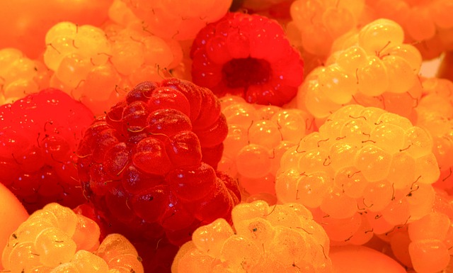 让尤文的统 让尤文的统