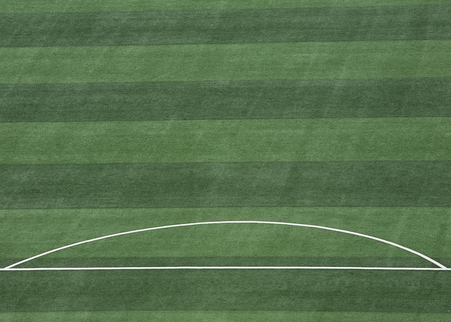 调整战术方 调整战术方