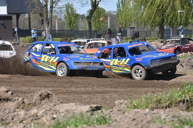 米项目更是 米项目更是