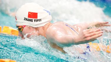 多特蒙德在 多特蒙德在