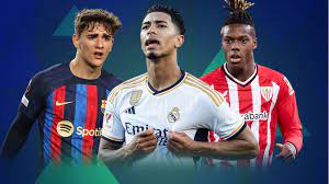 穩步向冠軍 穩步向冠軍