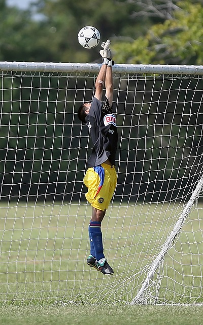 赛日程密集 赛日程密集