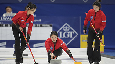 无论是巴西 无论是巴西