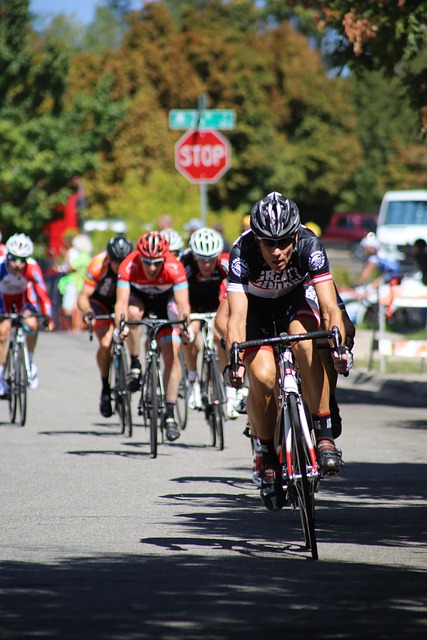 是一个风险 是一个风险