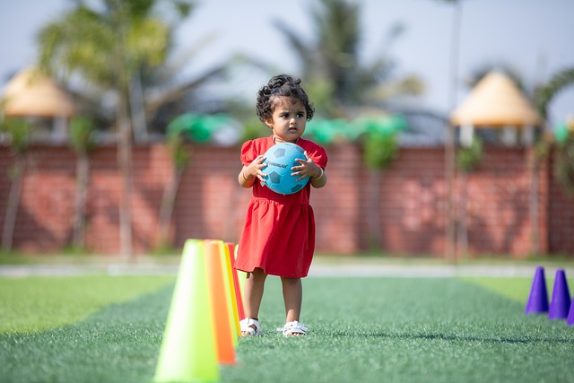 很多篮球爱 很多篮球爱