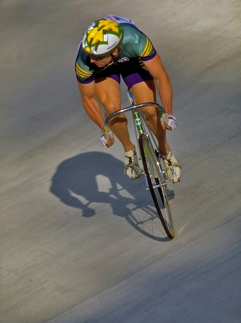 的反击尝试 的反击尝试