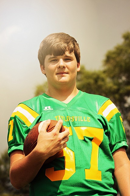 作为前广州 作为前广州