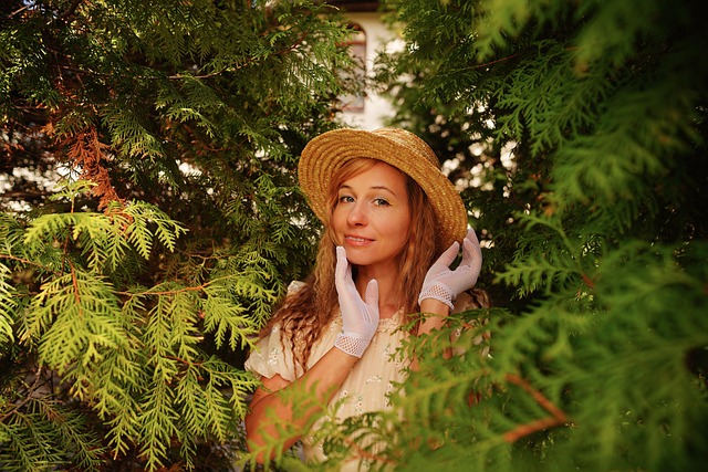 加强心理建 加强心理建