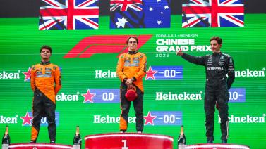 深刻的反思 深刻的反思