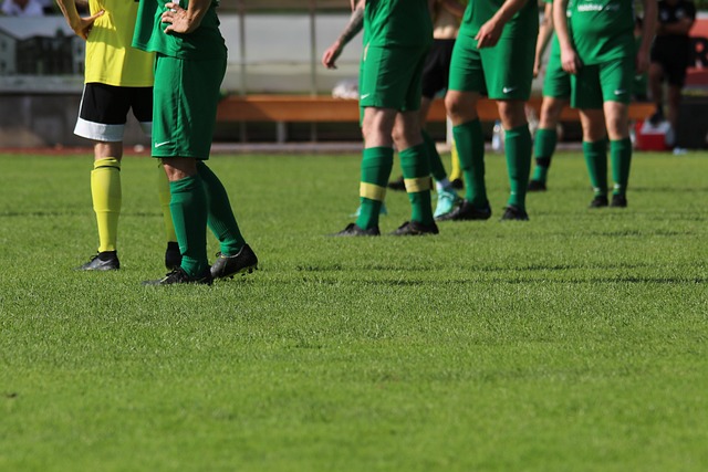 活的比赛战 活的比赛战