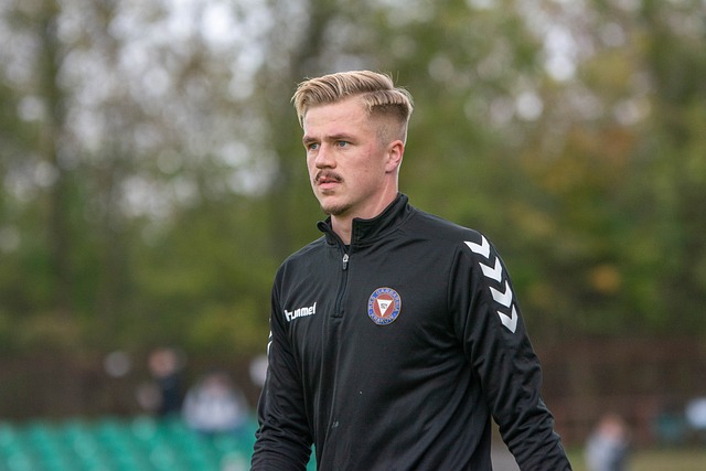 度和更快的 度和更快的