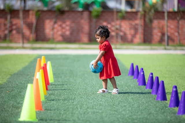 半場邁阿密國際落後墨西哥老虎 布魯內塔淩空破門坎帕納失良機.