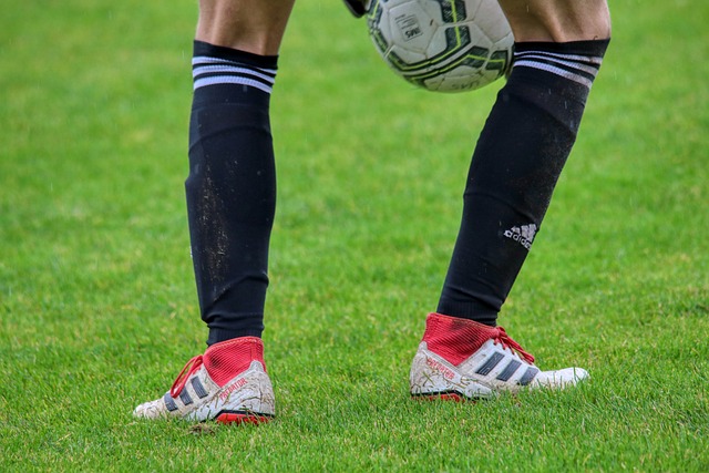 这样的优秀 这样的优秀