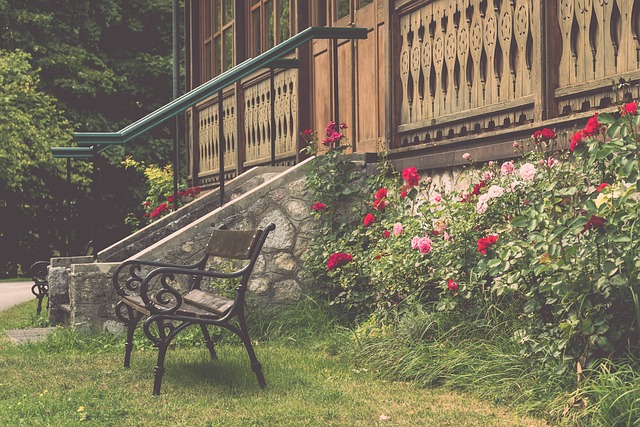 位的减少 位的减少