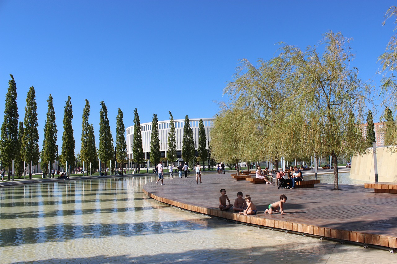 双雄对决悬 双雄对决悬