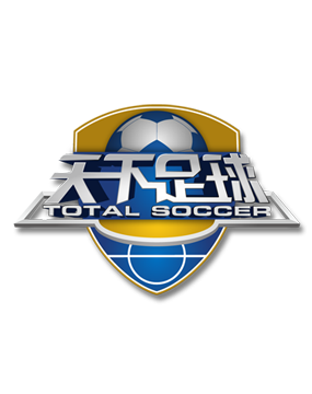 防守與團隊 防守與團隊