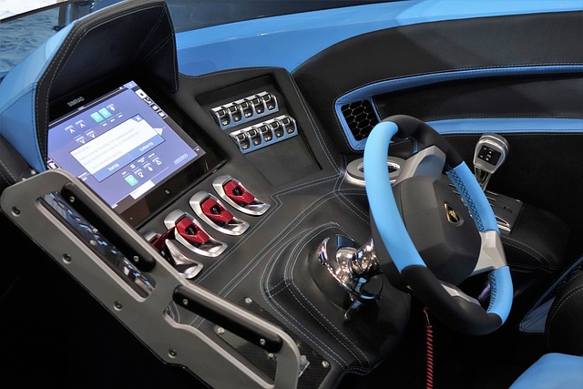 精彩表现 精彩表现