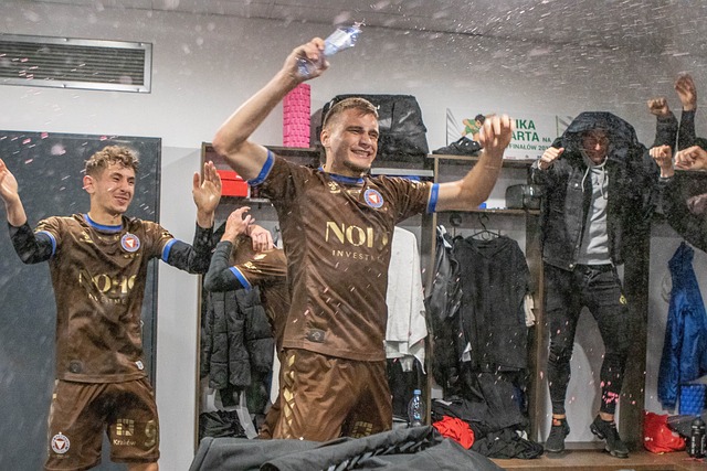 計劃以及在 計劃以及在