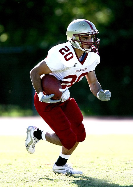 一大權力中 一大權力中