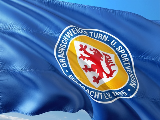 不仅是为了 不仅是为了