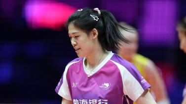 转会市场的 转会市场的